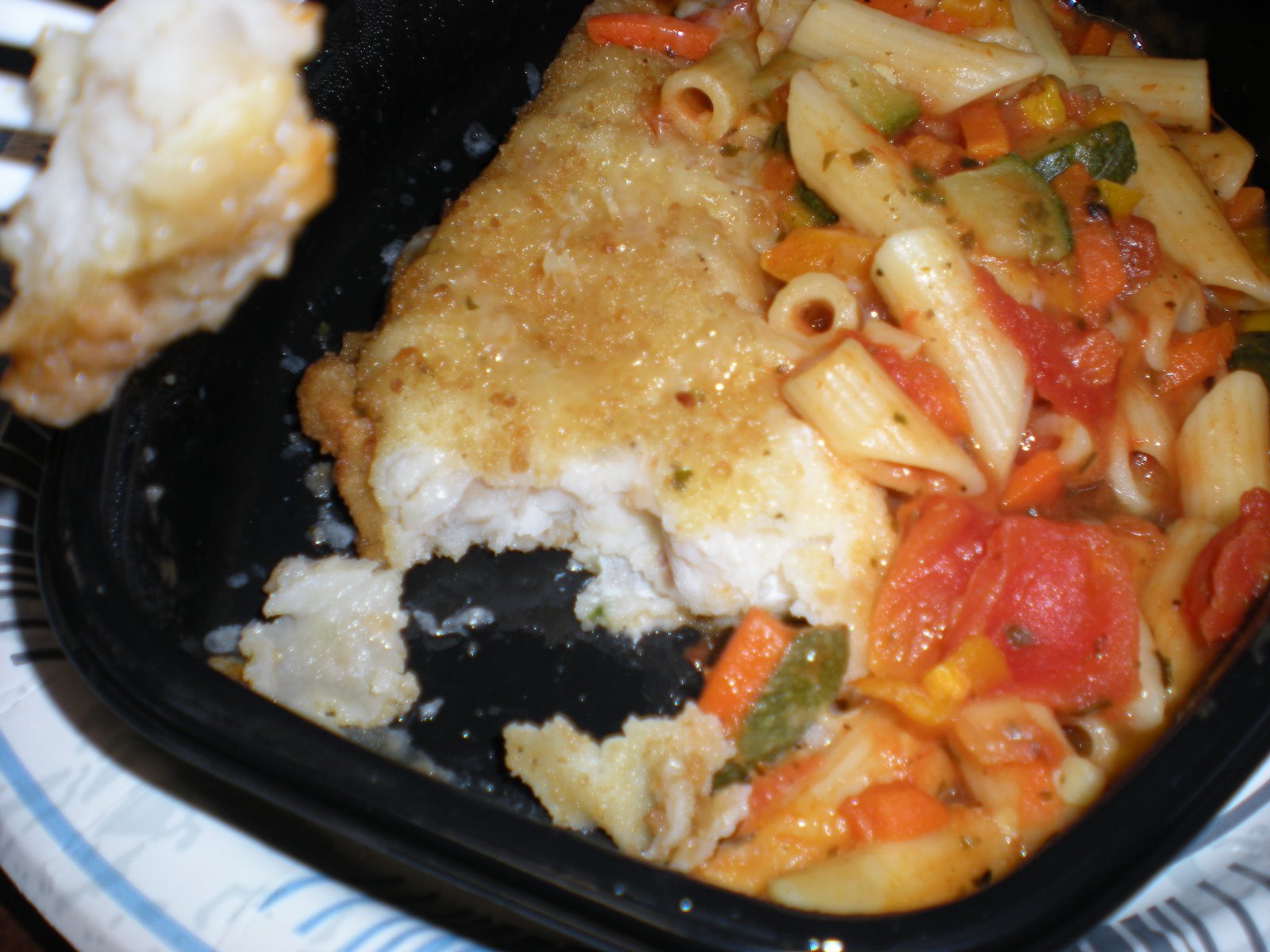 [Foodies+115.jpg]