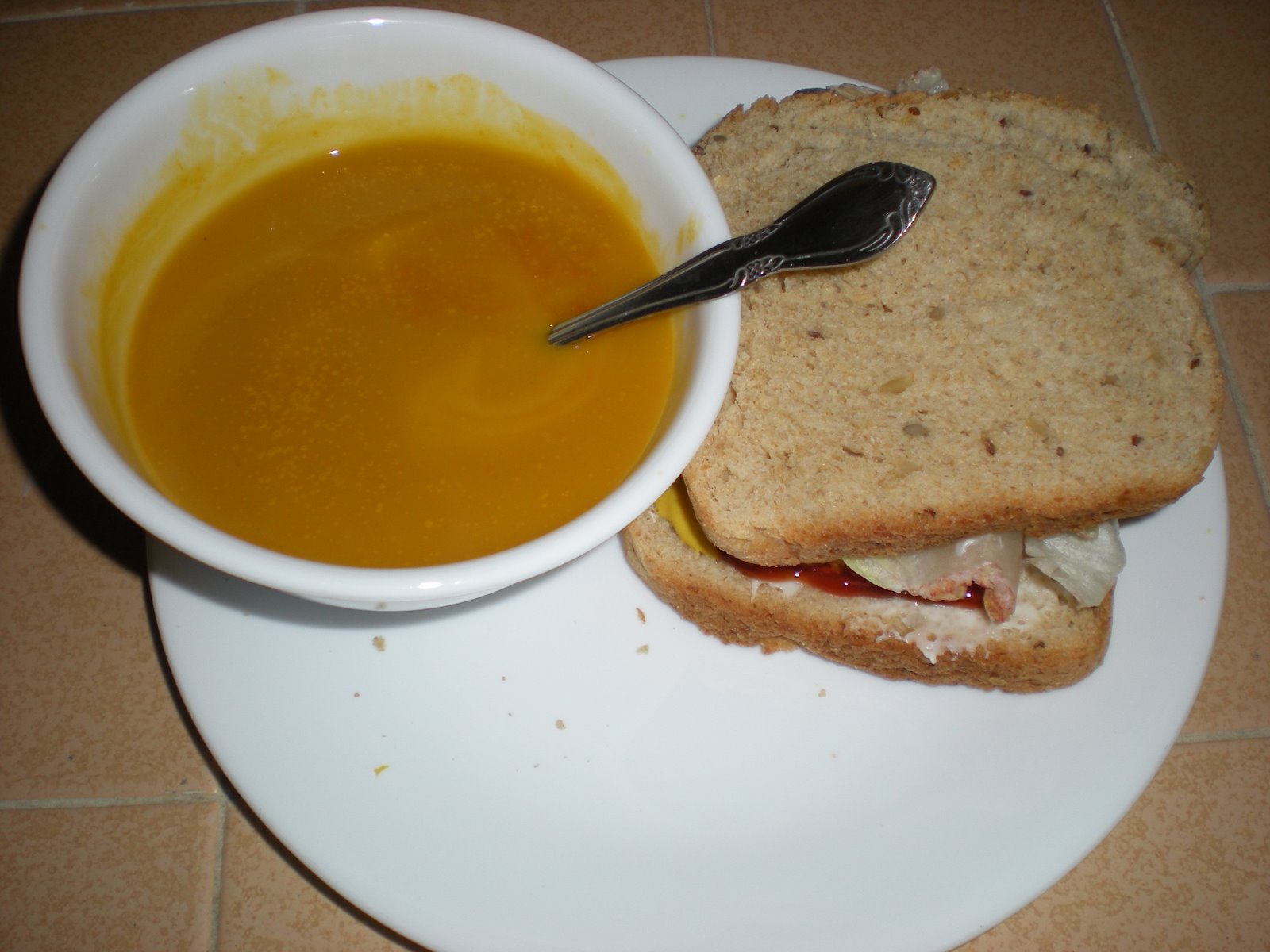 [Foodies+268.jpg]