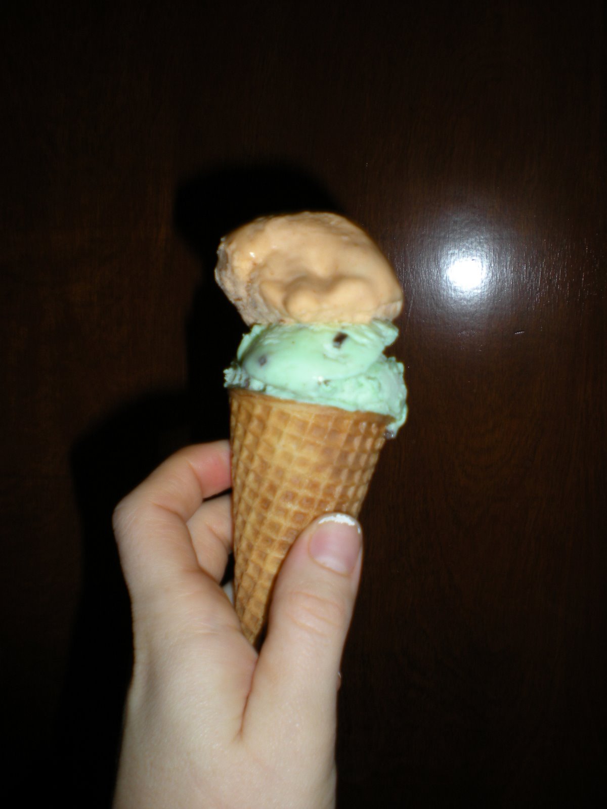 [Foodies+269.jpg]