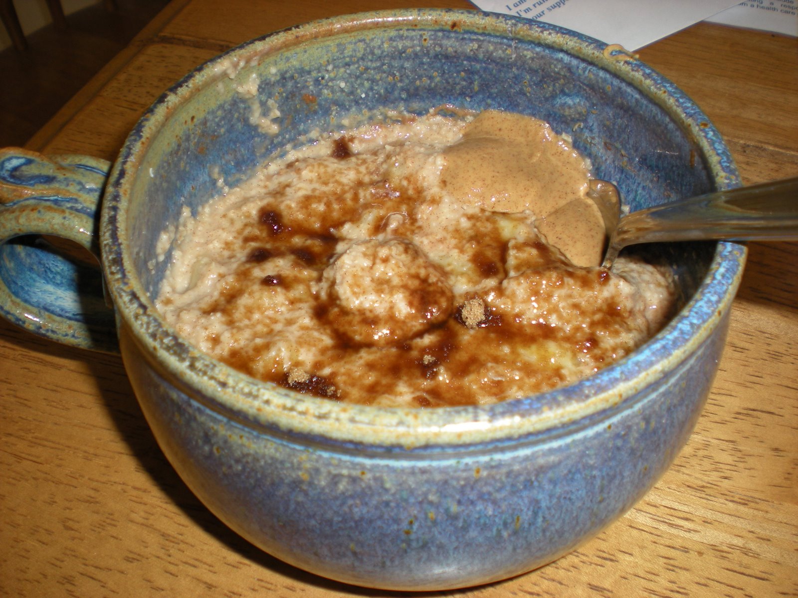 [Foodies+261.jpg]
