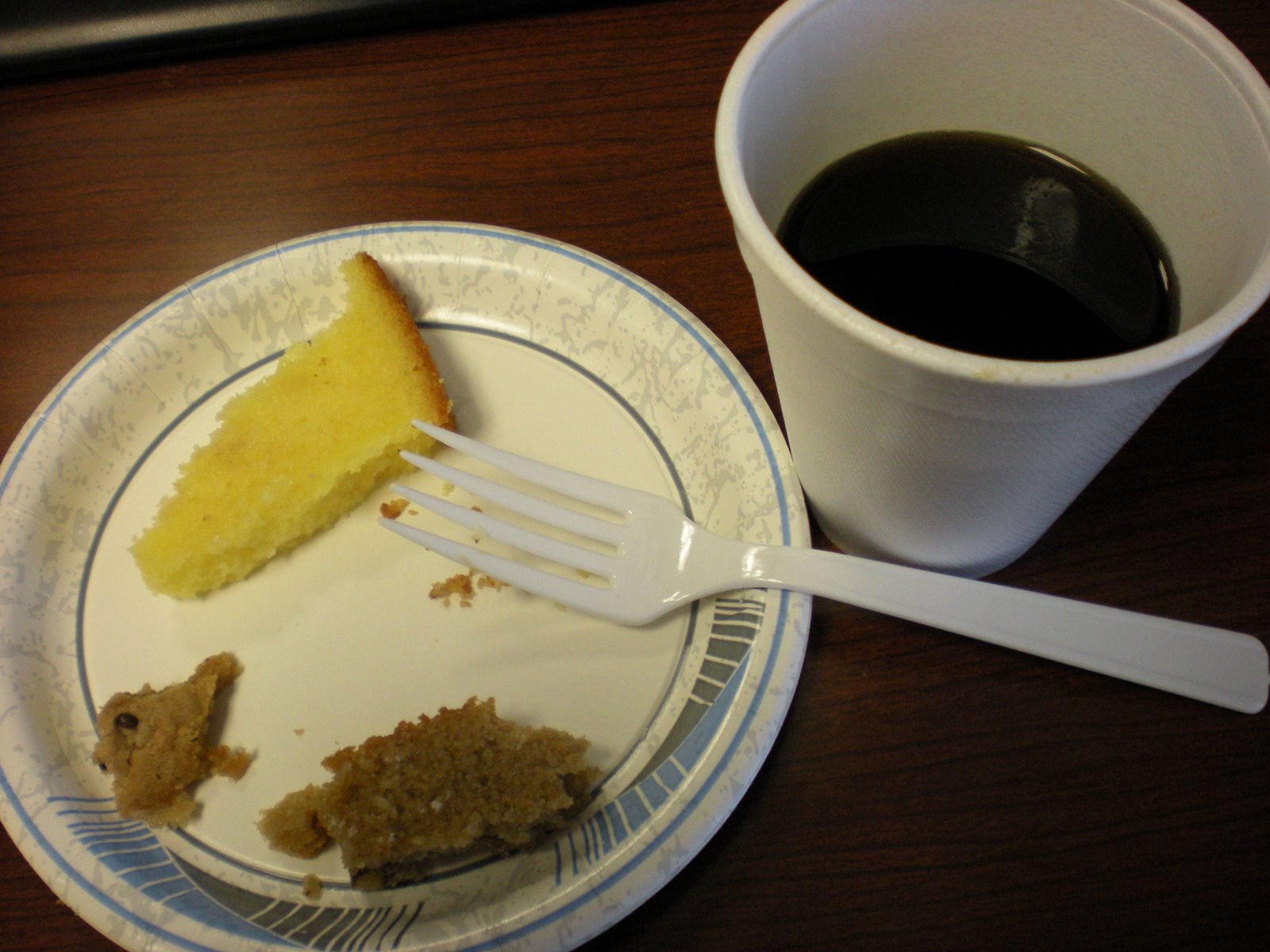 [Foodies+345.jpg]