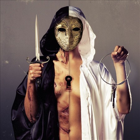 bmthh.jpg