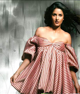 POSTERSCAFE.BLOGSPOT.COM: KATRINA KAIF