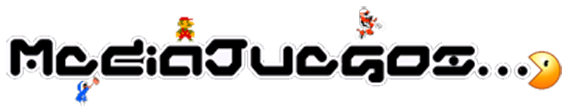 ::MediaJuegos::