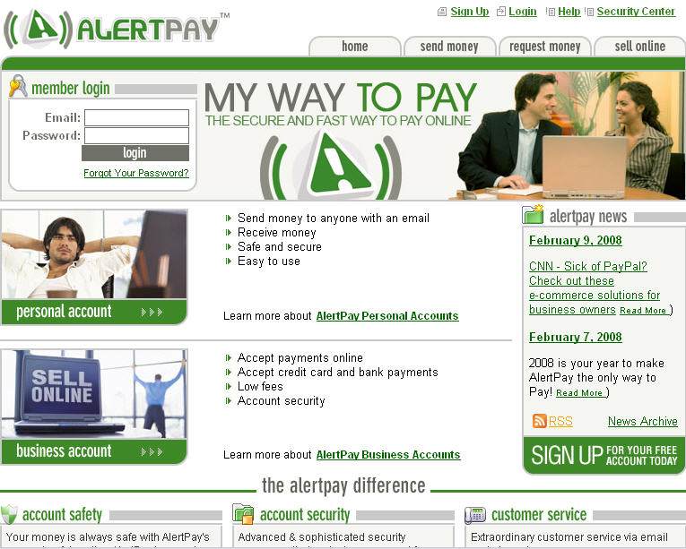 бизнес компьютер. Sell pay. Sell pay. Sell pay. трансфер денег.