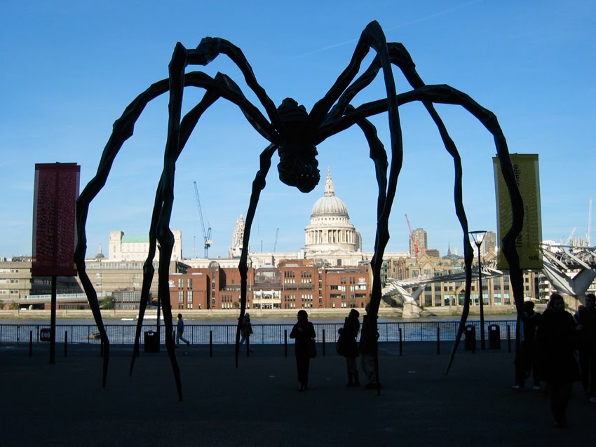 [Giant-Spider.0760.jpg]