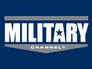 The Military Channel