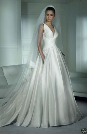 off the rack designer wedding gowns at up to 80 offand if they don 39t