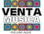 TIENDA DE MUSICA
