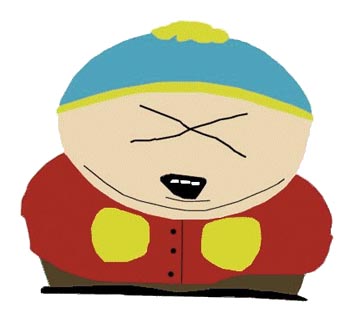 Angry%252BCartman.jpg