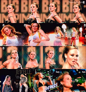 naked-joe: Jewel Kilcher