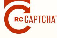 [logo2-nobottom.gif]