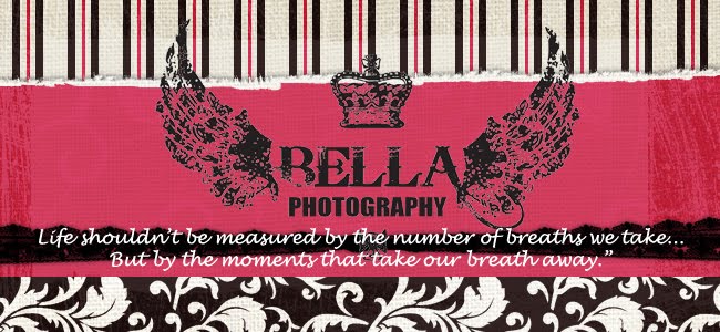 Bella Photography