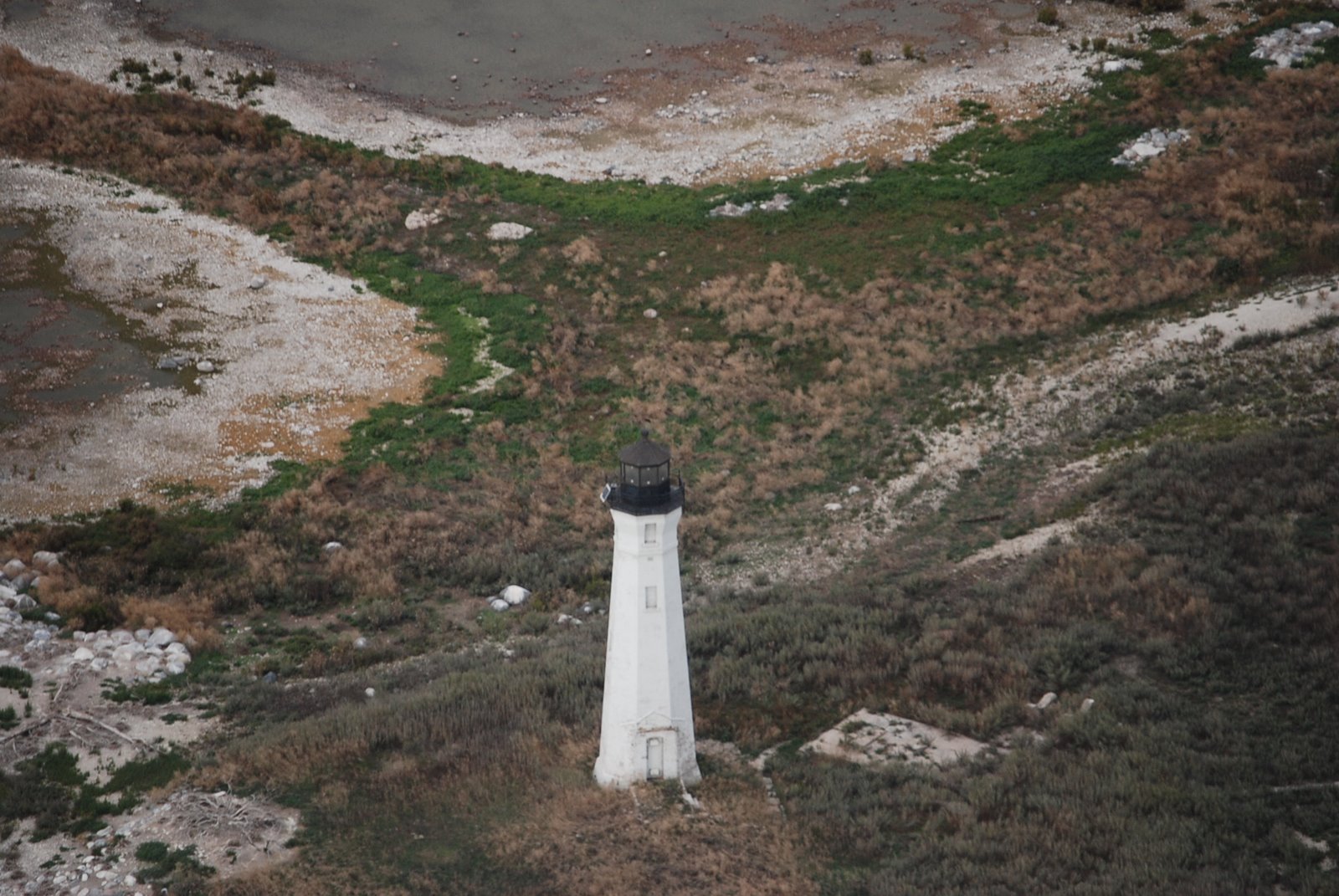 [Skillagalee+Light+10.5.08.JPG]