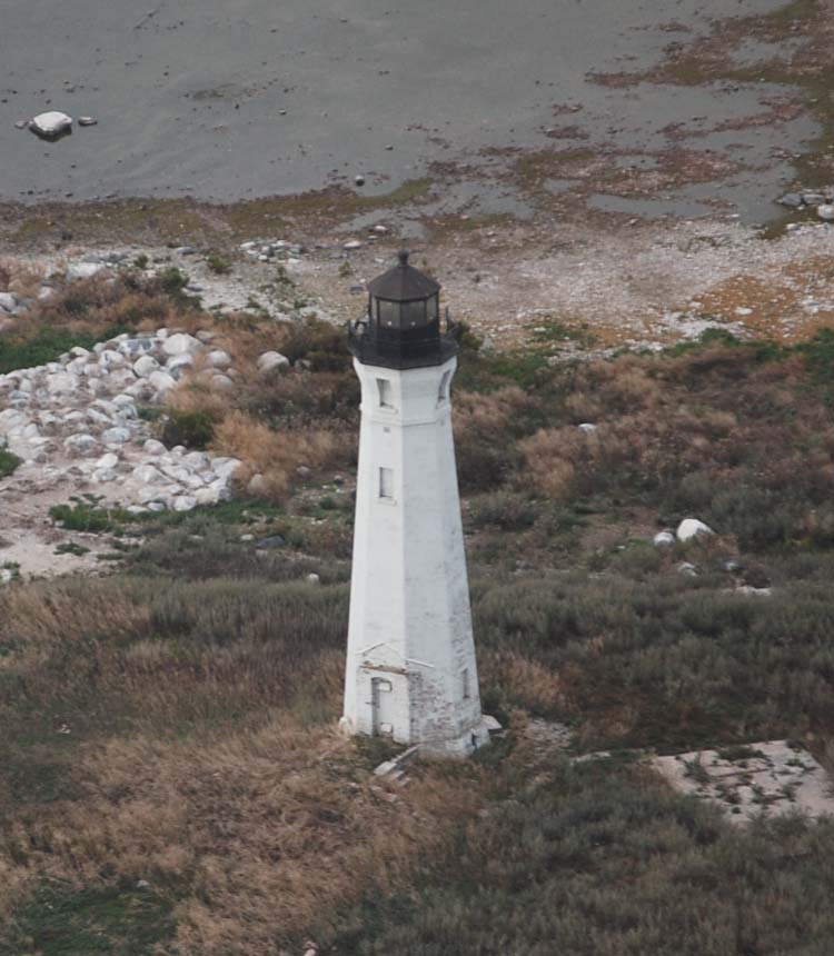 [Skilagalee3+crop.jpg]