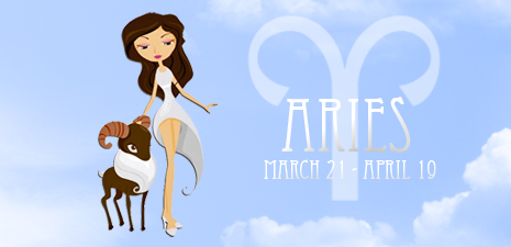 Gambar Lucu Zodiak Aries 2015 Gambar Lucu Zodiak Aries 2015