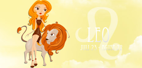 Gambar Lucu Zodiak Leo 2015 Gambar Lucu Zodiak Leo 2015