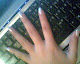 Mi foto