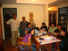 Triaco Team 2009
