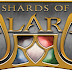 Shards of Alara, nouvelle collection Magic