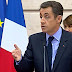 Sarkozy: "l’avènement d’un Internet civilisé"