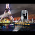 Croisière PS3 avec la Fnac des Champs-Elysées