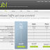 Créez votre site web en quelques clics avec Kiubi