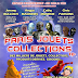 Paris Jouets Collection / Paris Fantastic Convention