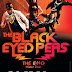 The Black Eyed Peas en mai à Bercy