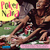 Poker Nana, le manuel de la parfaite bluffeuse