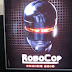 Robocop revient en 2010 !