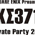 DKΣ3713, l'évènement Square Enix de l'été