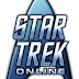 Un aperçu de Star Trek Online