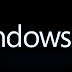 Ouverture du blog des développeurs de Windows Seven