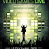 Video Games Live, le concert évènement enfin en France