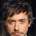 Robert Downey Jr jouera un Sherlock Holmes revisité