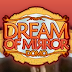 Dream of Mirror, un MMORPG kawaii et... gratuit !