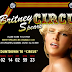 Circus, le nouvel album de Britney Spears