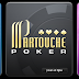 Partouche Game : poker, paris et backgammon en ligne