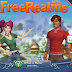 Free Realms, l'univers en ligne gratuit selon Sony