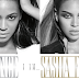 Beyoncé à Paris Bercy pour le "I AM…" World Tour