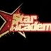 Adieu, Star Academy ?