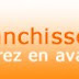 Colissimo.fr et l'affranchissement de colis en ligne