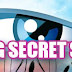 Casting Secret Story 3