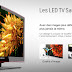 LED TV Samsung UE-40B7000 : la claque !