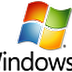 Windows 7 sortira en octobre 2009