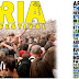 Furia Sound Festival 2009
