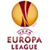 L'Europa League sur M6 et Canal+