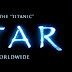 Avatar : bande-annonce