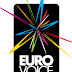 EuroVoice 2010 : nouveau concours musical européen
